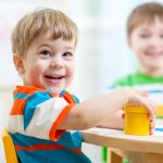 4 Tips to Make Education Easier for Kids with Autism