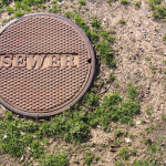 Sewer Line Maintenance