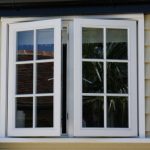 Replacing Your Windows? Consider These Factors