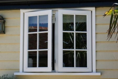 Replacing Your Windows? Consider These Factors